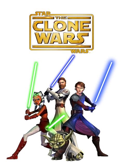 watch star wars clone wars season 2 episode 4|star wars season 4 rotten tomatoes.